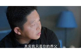恶意催收可以向哪里投诉
