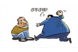 四娘为什么讨债：揭开民间借贷背后的故事