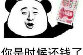 贷款工资高还是催收：揭秘贷款背后的真相