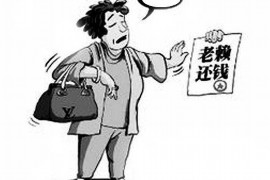 帮亲人讨债算黑社会吗？法律角度为您解答