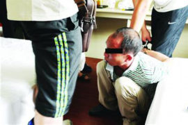 梦见向他人要账：揭秘梦境中的财务焦虑与人际关系
