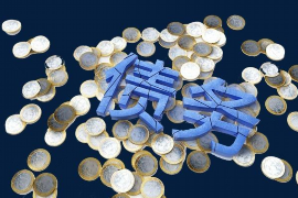 前京律所哪家催收？揭秘专业法律催收机构的选择之道