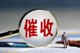 通渭讨账公司收费标准：解析与案例分析