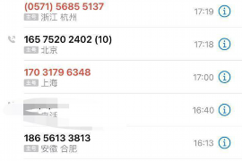 酷酷的滕面对催收：揭秘金融行业的智慧应对之道
