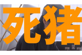 长垣要账公司哪家好？揭秘优质要账服务的秘诀