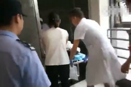 金华风神催收公司：专业高效，助力金融债权回收
