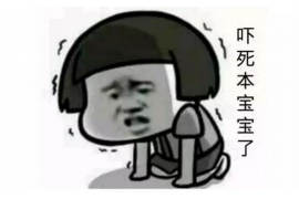 金乡催收公司排名前十名：揭秘高效债务回收之道