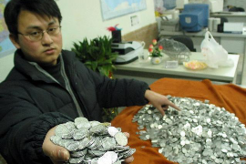多人上门催收合法吗？揭秘债务催收的法律边界