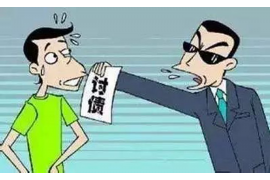 男子讨债半夜偷牛：法律与人性的冲突